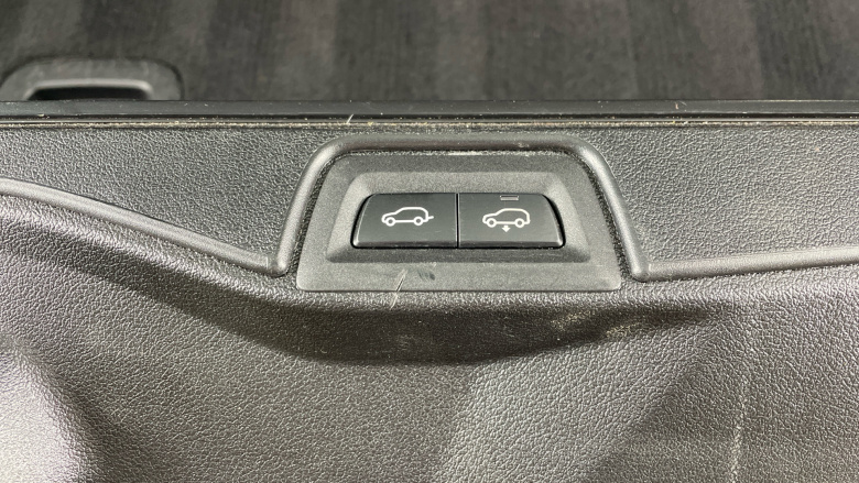 BMW X5 xDrive30d MHT M Sport 5dr Auto [Pro Pack] Diesel Estate